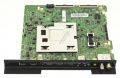 Samsung UMU6 - Main AV - BN94-12656Z